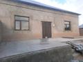 Отдельный дом • 5 комнат • 200 м² • 8 сот., Тимур за 32 млн 〒 в Шымкенте, Каратауский р-н — фото 2
