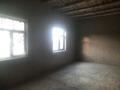 Отдельный дом • 5 комнат • 200 м² • 8 сот., Тимур за 32 млн 〒 в Шымкенте, Каратауский р-н — фото 7