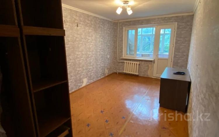2-бөлмелі пәтер · 48 м² · 4/5 қабат, Ескі қала, АЛИХАНА БОКЕЙХАНА, бағасы: 9.5 млн ₸ в Актобе, Старый город — фото 3