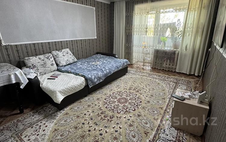 3-комнатная квартира, 62 м², 4/5 этаж, Каирбекова 48 за 18 млн 〒 в Аркалыке — фото 2