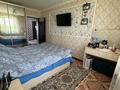 3-комнатная квартира, 62 м², 4/5 этаж, Каирбекова 48 за 18 млн 〒 в Аркалыке — фото 14
