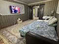 3-комнатная квартира, 62 м², 4/5 этаж, Каирбекова 48 за 18 млн 〒 в Аркалыке — фото 3
