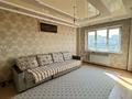 2-бөлмелі пәтер · 70 м² · 8/9 қабат, Сатпаева 74, бағасы: 500 000 ₸ в Алматы, Бостандыкский р-н
