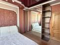 2-бөлмелі пәтер · 70 м² · 8/9 қабат, Сатпаева 74, бағасы: 500 000 ₸ в Алматы, Бостандыкский р-н — фото 2