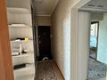 2-бөлмелі пәтер · 70 м² · 8/9 қабат, Сатпаева 74, бағасы: 500 000 ₸ в Алматы, Бостандыкский р-н — фото 4
