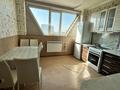 2-бөлмелі пәтер · 70 м² · 8/9 қабат, Сатпаева 74, бағасы: 500 000 ₸ в Алматы, Бостандыкский р-н — фото 5