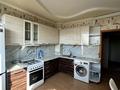2-бөлмелі пәтер · 70 м² · 8/9 қабат, Сатпаева 74, бағасы: 500 000 ₸ в Алматы, Бостандыкский р-н — фото 6