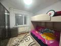 Отдельный дом • 4 комнаты • 110 м² • 17.5 сот., Макатаева 20 за 26 млн 〒 в Узынагаш — фото 14