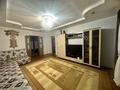 Отдельный дом • 4 комнаты • 110 м² • 17.5 сот., Макатаева 20 за 26 млн 〒 в Узынагаш — фото 17