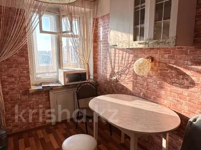 2-комнатная квартира · 48 м² · 8 этаж, Тауелсиздык за 22.5 млн ₸ в Костанае