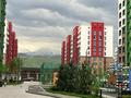 3-комнатная квартира · 62.1 м² · 8/9 этаж, мкр Думан-2, Мкрн Думан-2 за 67 млн ₸ в Алматы, Медеуский р-н