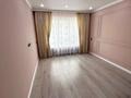 3-комнатная квартира · 62.1 м² · 8/9 этаж, мкр Думан-2, Мкрн Думан-2 за 67 млн ₸ в Алматы, Медеуский р-н — фото 6