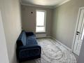 3-комнатная квартира · 62.1 м² · 8/9 этаж, мкр Думан-2, Мкрн Думан-2 за 67 млн ₸ в Алматы, Медеуский р-н — фото 7