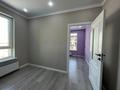 3-комнатная квартира · 62.1 м² · 8/9 этаж, мкр Думан-2, Мкрн Думан-2 за 67 млн ₸ в Алматы, Медеуский р-н — фото 8