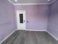 3-комнатная квартира · 62.1 м² · 8/9 этаж, мкр Думан-2, Мкрн Думан-2 за 67 млн ₸ в Алматы, Медеуский р-н — фото 9
