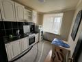 1-комнатная квартира · 40 м² · 5/5 этаж, Кердери 137 — проспект абая, ул курмангазы. школьник. универмаг за 2 500 ₸ в Уральске, мкр Школьник