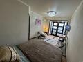 1-комнатная квартира · 40 м² · 5/5 этаж, Кердери 137 — проспект абая, ул курмангазы. школьник. универмаг за 2 500 ₸ в Уральске, мкр Школьник — фото 2