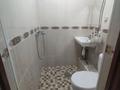 3-комнатная квартира · 50 м² · 2/2 этаж, Бабаев 3 — Чайный центр жанында за 160 000 ₸ в 