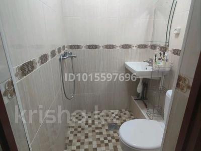 3-бөлмелі пәтер · 50 м² · 2/2 қабат, Бабаев 3 — Чайный центр жанында, бағасы: 160 000 ₸ в 