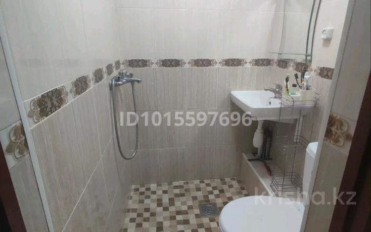 3-комнатная квартира · 50 м² · 2/2 этаж, Бабаев 3 — Чайный центр жанында за 160 000 ₸ в  — фото 2