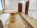 3-комнатная квартира · 50 м² · 2/2 этаж, Бабаев 3 — Чайный центр жанында за 160 000 ₸ в  — фото 2