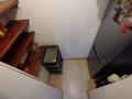 3-комнатная квартира · 50 м² · 2/2 этаж, Бабаев 3 — Чайный центр жанында за 160 000 ₸ в  — фото 3