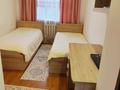 3-комнатная квартира · 50 м² · 2/2 этаж, Бабаев 3 — Чайный центр жанында за 160 000 ₸ в  — фото 4