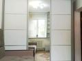 3-комнатная квартира · 50 м² · 2/2 этаж, Бабаев 3 — Чайный центр жанында за 160 000 ₸ в  — фото 7