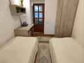 3-комнатная квартира · 50 м² · 2/2 этаж, Бабаев 3 — Чайный центр жанында за 160 000 ₸ в  — фото 8