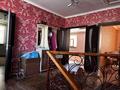 3-комнатная квартира · 121 м² · 2/2 этаж, Кушербаев 59 — Жалантос Бахадур за 100 000 ₸ в 