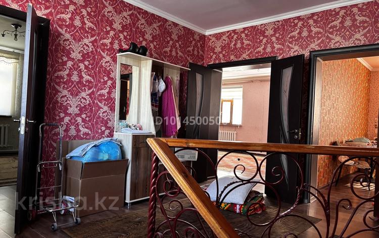 3-комнатная квартира · 121 м² · 2/2 этаж, Кушербаев 59 — Жалантос Бахадур за 100 000 ₸ в  — фото 6