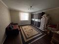 3-комнатная квартира · 121 м² · 2/2 этаж, Кушербаев 59 — Жалантос Бахадур за 100 000 ₸ в  — фото 2