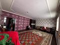 3-комнатная квартира · 121 м² · 2/2 этаж, Кушербаев 59 — Жалантос Бахадур за 100 000 ₸ в  — фото 3