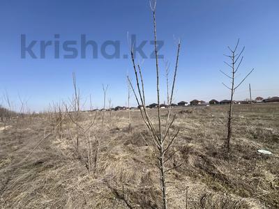 Участок · 100 соток, мкр Шанырак-6 1 за 170 млн ₸ в Алматы, Алатауский р-н