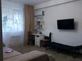 1-комнатная квартира · 40 м² · 2/9 этаж, пгт Балыкши, Бейбитшилик 62 за 16 млн ₸ в Атырау