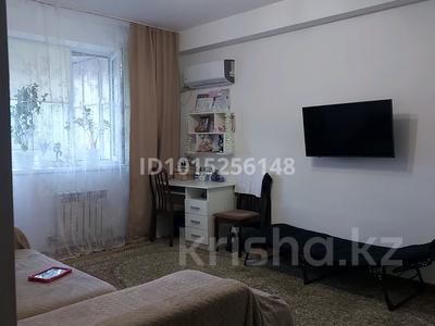 1-комнатная квартира · 40 м² · 2/9 этаж, пгт Балыкши, Бейбитшилик 62 за 16 млн ₸ в Атырау