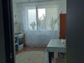 1-комнатная квартира · 40 м² · 2/9 этаж, пгт Балыкши, Бейбитшилик 62 за 16 млн ₸ в Атырау — фото 4