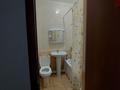 1-комнатная квартира · 40 м² · 2/9 этаж, пгт Балыкши, Бейбитшилик 62 за 16 млн ₸ в Атырау — фото 9