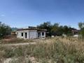 Жер телімі · 5 сотық, Коктем 70/61, бағасы: 6 млн ₸ в Долане — фото 5