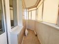 3-комнатная квартира · 110 м² · 10/13 этаж, Достык 14 за ~ 61.5 млн ₸ в Астане, Есильский р-н — фото 12