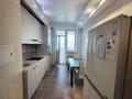 3-комнатная квартира · 110 м² · 10/13 этаж, Достык 14 за ~ 61.5 млн ₸ в Астане, Есильский р-н — фото 10