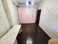 3-комнатная квартира · 110 м² · 10/13 этаж, Достык 14 за ~ 61.5 млн ₸ в Астане, Есильский р-н — фото 9