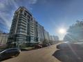 3-комнатная квартира · 110 м² · 10/13 этаж, Достык 14 за ~ 61.5 млн ₸ в Астане, Есильский р-н — фото 20