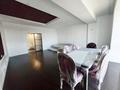 3-комнатная квартира · 110 м² · 10/13 этаж, Достык 14 за ~ 61.5 млн ₸ в Астане, Есильский р-н — фото 3