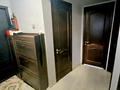 3-комнатная квартира · 62.1 м² · 2/5 этаж, мкр Казахфильм 11 за 45 млн ₸ в Алматы, Бостандыкский р-н — фото 13
