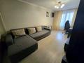 3-комнатная квартира · 62.1 м² · 2/5 этаж, мкр Казахфильм 11 за 45 млн ₸ в Алматы, Бостандыкский р-н