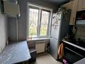 3-комнатная квартира · 62.1 м² · 2/5 этаж, мкр Казахфильм 11 за 45 млн ₸ в Алматы, Бостандыкский р-н — фото 12