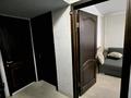 3-комнатная квартира · 62.1 м² · 2/5 этаж, мкр Казахфильм 11 за 45 млн ₸ в Алматы, Бостандыкский р-н — фото 11
