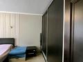 3-комнатная квартира · 62.1 м² · 2/5 этаж, мкр Казахфильм 11 за 45 млн ₸ в Алматы, Бостандыкский р-н — фото 6