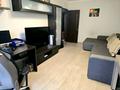 3-комнатная квартира · 62.1 м² · 2/5 этаж, мкр Казахфильм 11 за 45 млн ₸ в Алматы, Бостандыкский р-н — фото 3